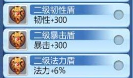 梦幻4.1最新爆料,揭秘游戏全新变革与神秘新内容