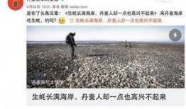 五一爆料网最新新闻事件,揭秘五一假期热门事件背后的真相