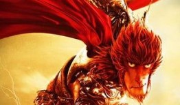 大圣归来电影完整版在线观看,探寻猴王传奇，重温经典国漫风采