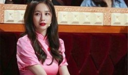 娱乐大爆料沈梦辰,揭秘明星幕后故事