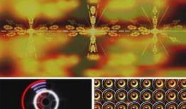 火爆视频爆料大全最新下载,最新下载热门内容大盘点