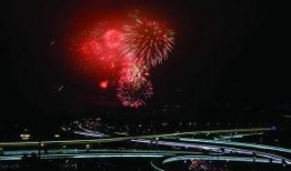 玄武湖烟花爆料视频下载,揭秘幕后制作与精彩瞬间