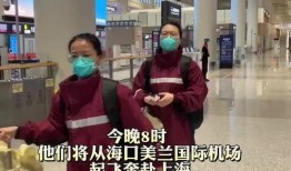 辽宁援沪爆料视频播放大全,视频播放大全背后的感人瞬间