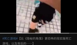 邪恶视频在线观看,邪恶视频在线观看背后的真相