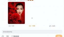 退出娱乐圈之后爆料,揭秘幕后真相与心路历程