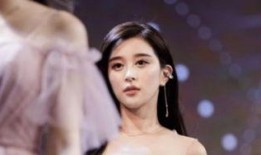 抖音娱乐圈爆料美女是谁,揭秘神秘美女身份之谜