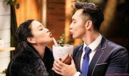 润土夫妇天涯爆料视频大全,视频大全背后的真相与争议