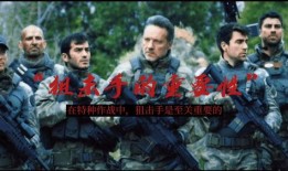 山2在线观看,探寻神秘山川的奇幻之旅