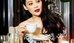 宁静爆料女星视频大全最新,揭秘娱乐圈女星私密视频风波