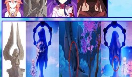 原神30内鬼爆料视频,揭秘游戏最新动态与未来走向